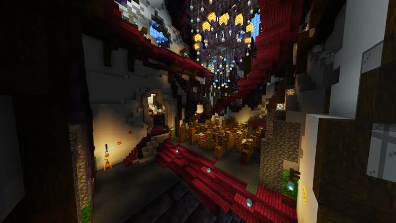 The Dark Dreams of Halloween