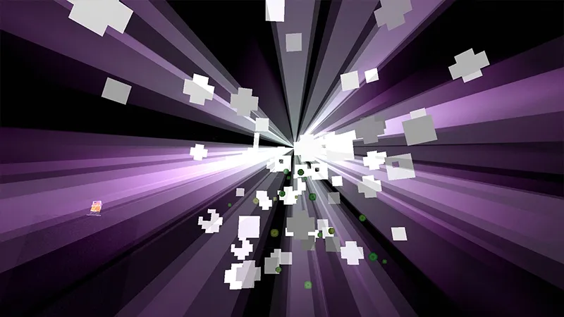 Speedrun World