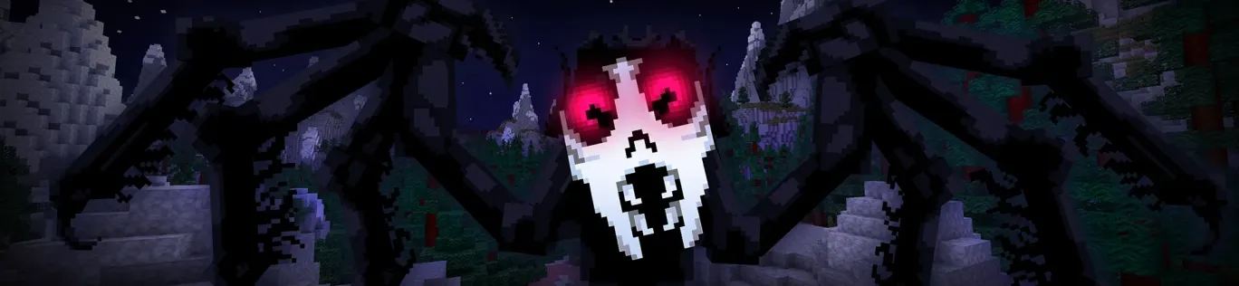 Mothman