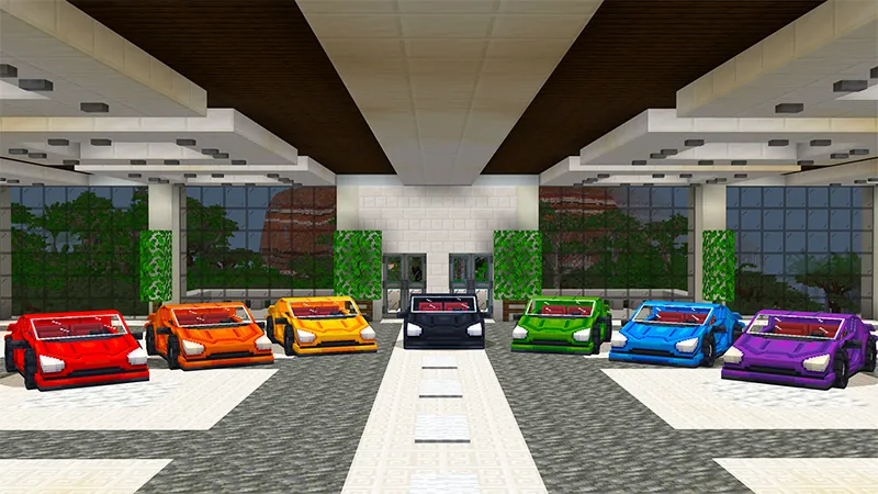 Hawaii Private Island