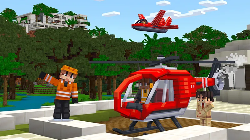 Hawaii Private Island