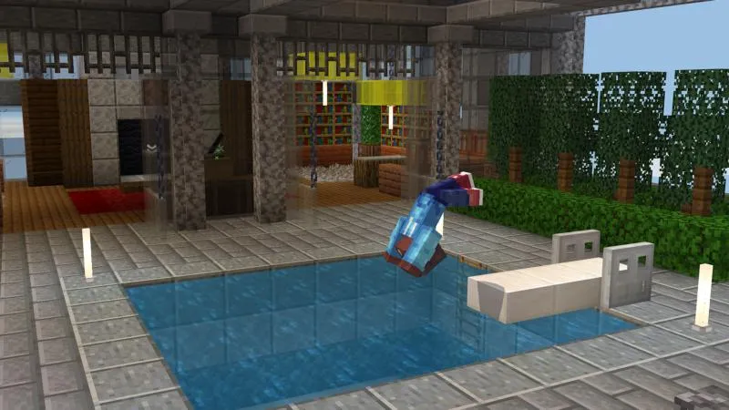 World´s Tallest Skyscraper