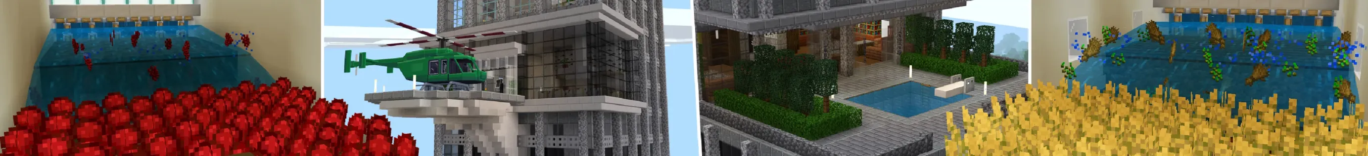 World´s Tallest Skyscraper
