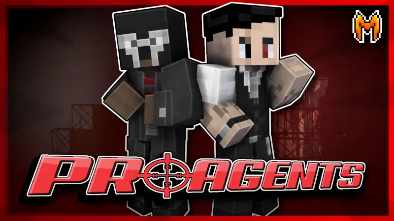 Pro Agents