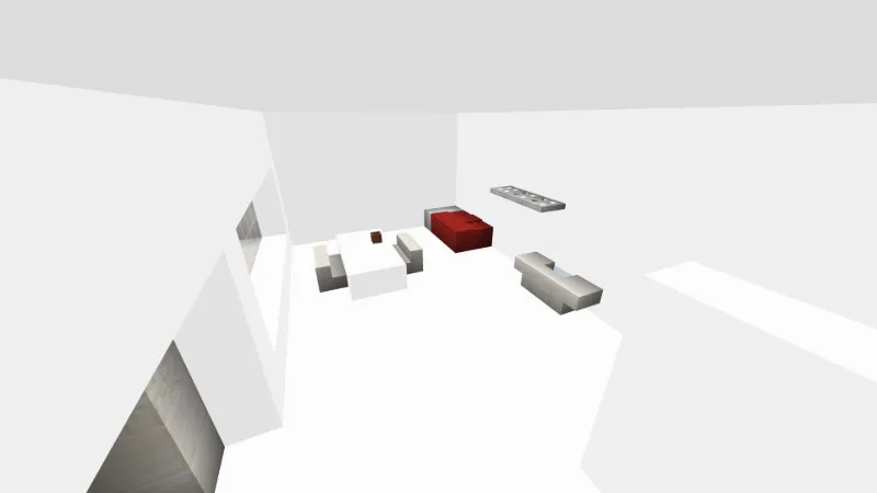 Maze Puzzle Parkour