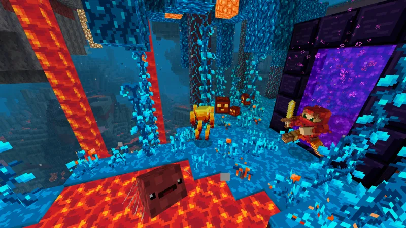 Sparkle Textures