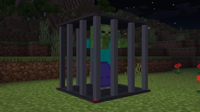 Ultimate Security Technologies