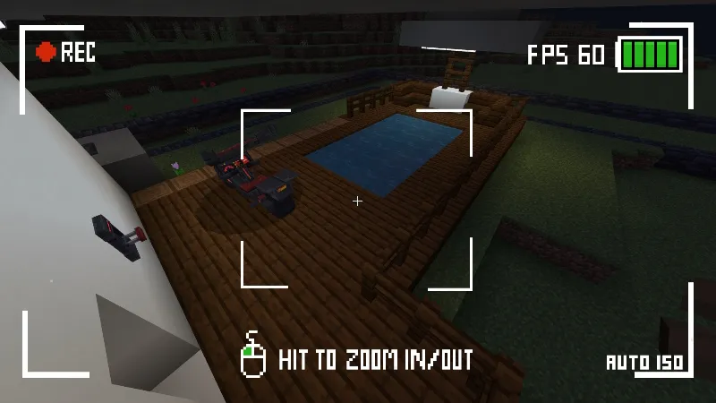 Ultimate Security Technologies