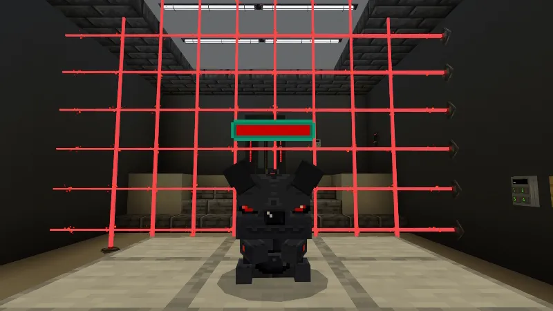 Ultimate Security Technologies