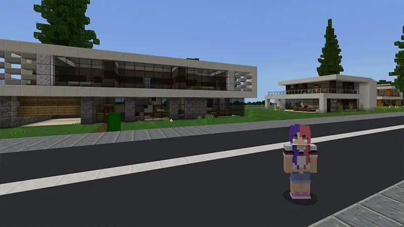 Construction World