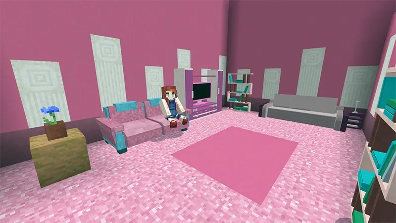 Home Improvement Television