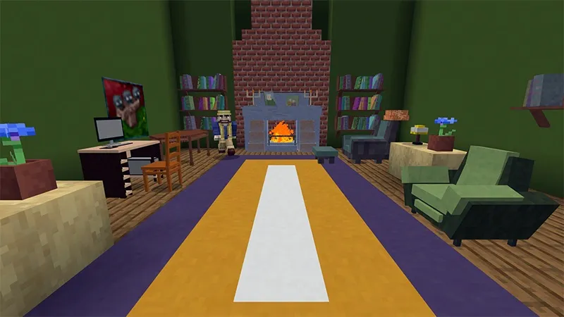 Home Improvement Television