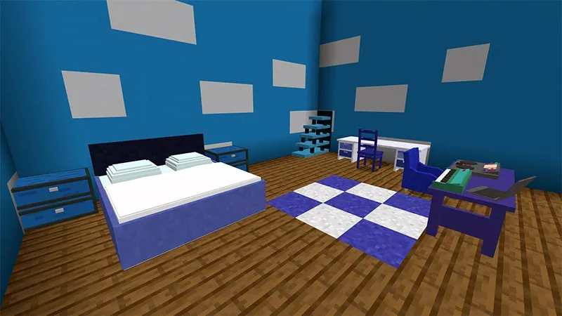 Home Improvement Television