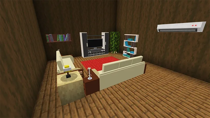 Home Improvement Television