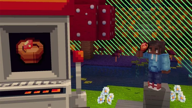 E-Sports Tycoon