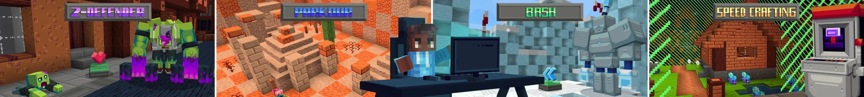 E-Sports Tycoon