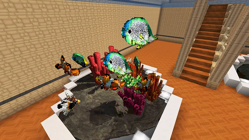 Natural History Museum