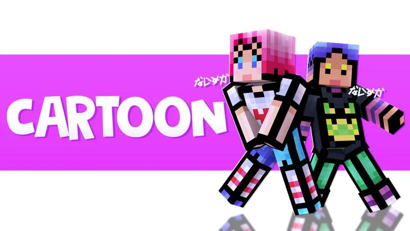 Cartoon