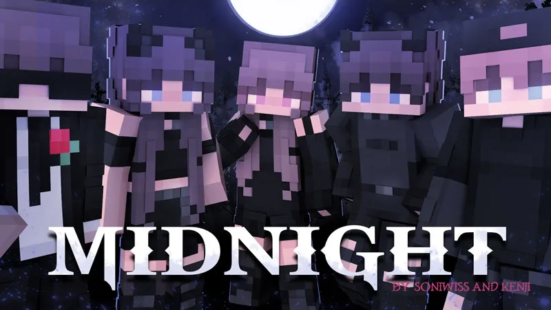 Midnight