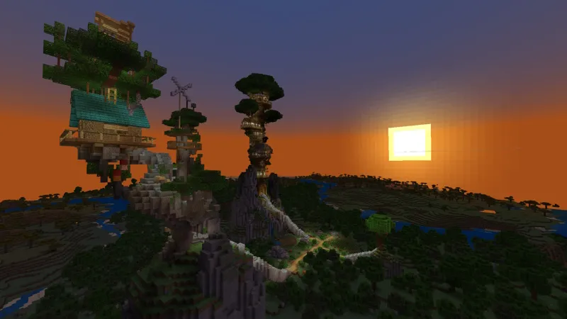Treehouse Noob Pro Hacker