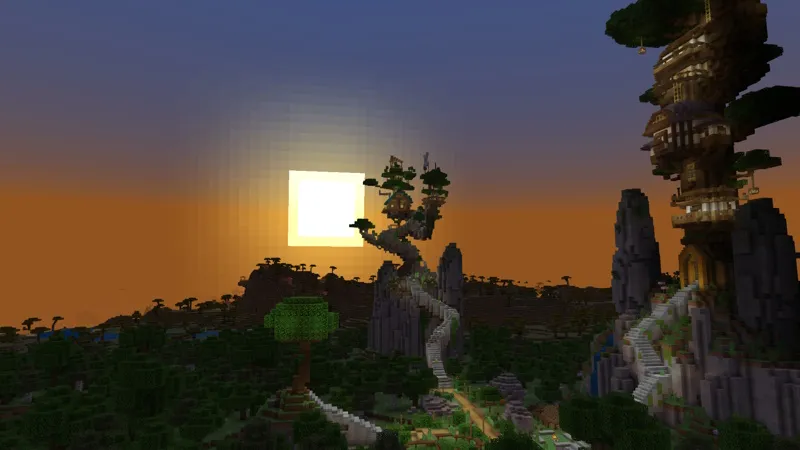 Treehouse Noob Pro Hacker