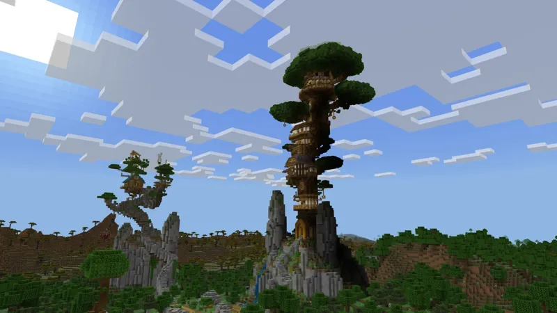 Treehouse Noob Pro Hacker