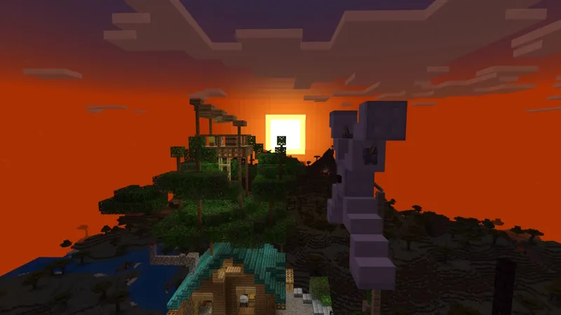 Treehouse Noob Pro Hacker