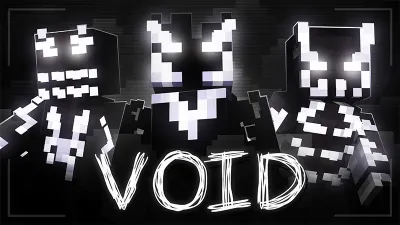 Void