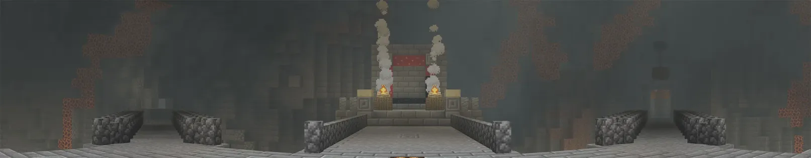 Dungeon