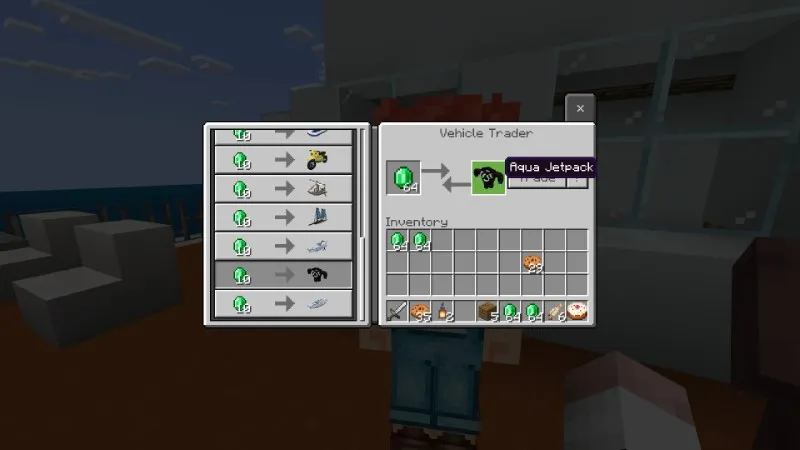 $1 vs $1,000,000,000 Boats