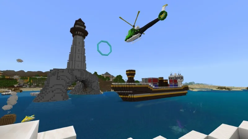 $1 vs $1,000,000,000 Boats