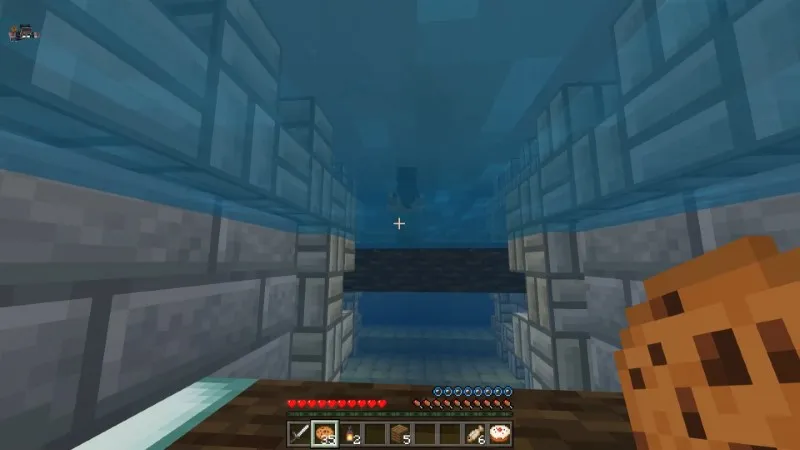 $1 vs $1,000,000,000 Boats