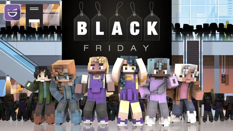 Black Friday