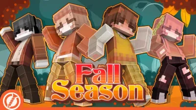 Fall Season