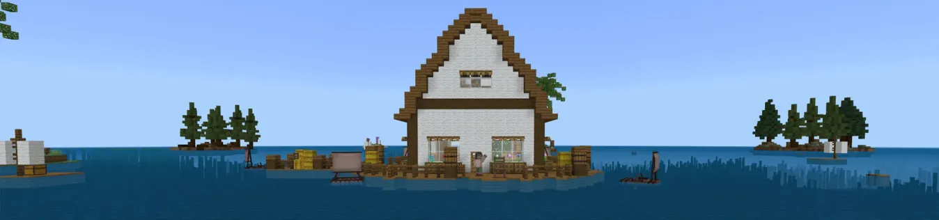 SeaRaft
