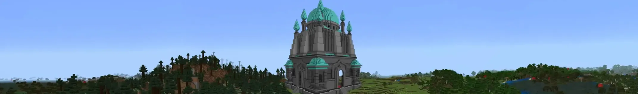 Diamond Shrine