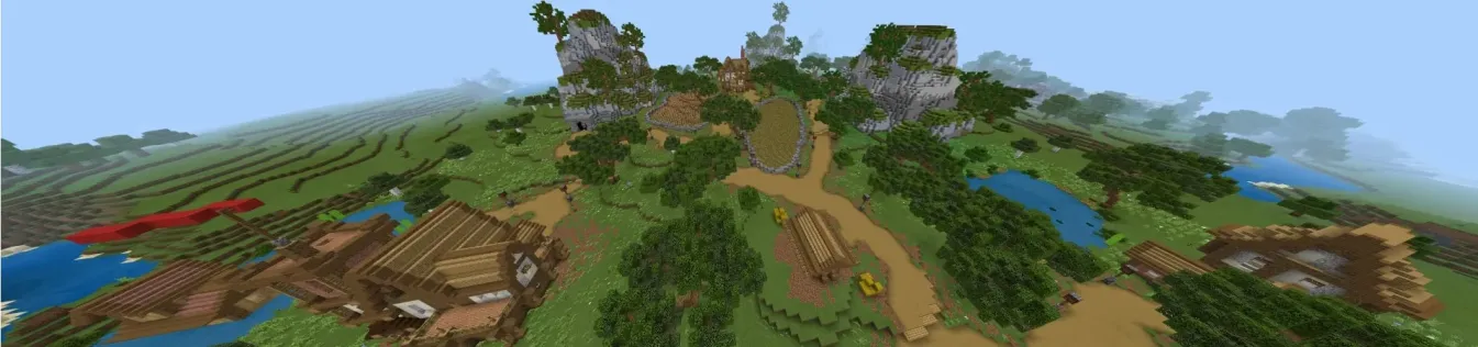 Block SMP