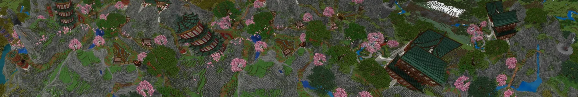 Dragon Valley