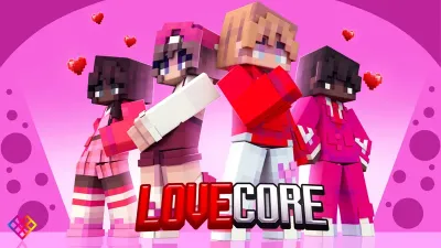 Lovecore