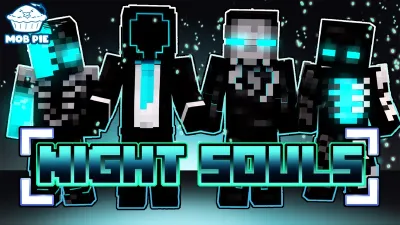 Night Souls