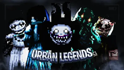 Urban Legends