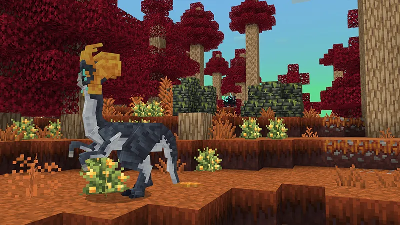 Star Odyssey: Beyond Space