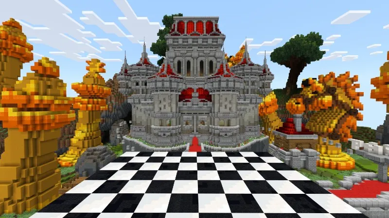 Chess