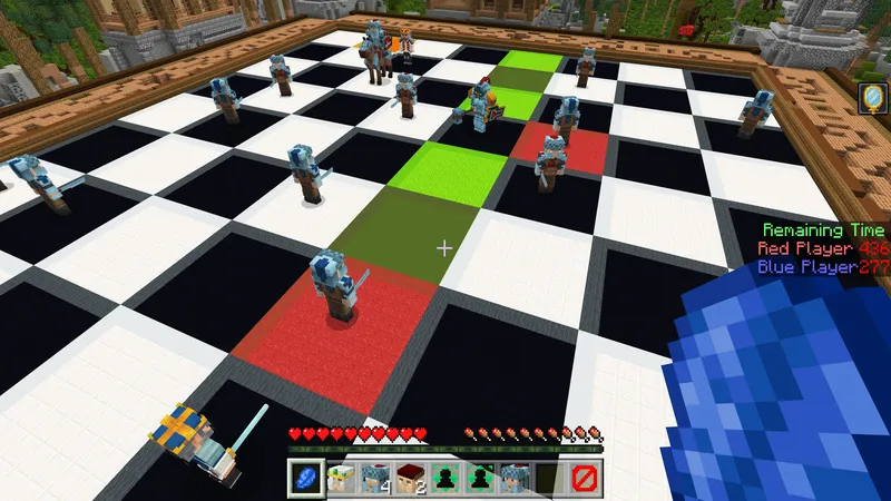 Chess