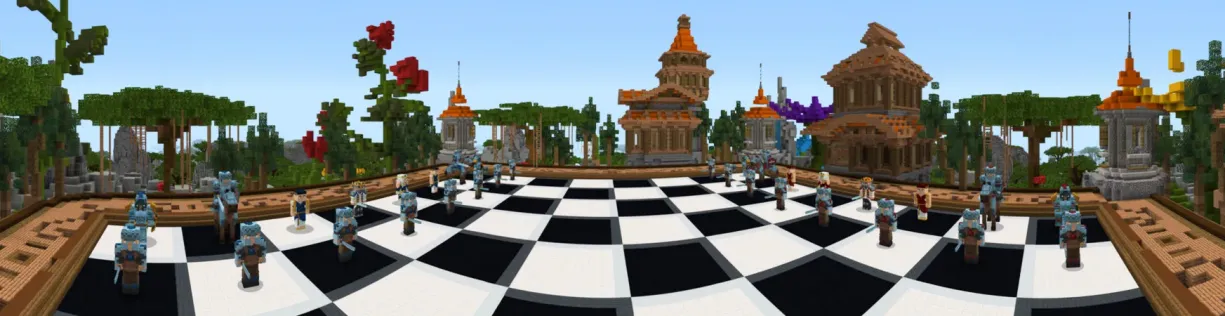 Chess
