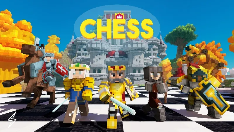 Chess