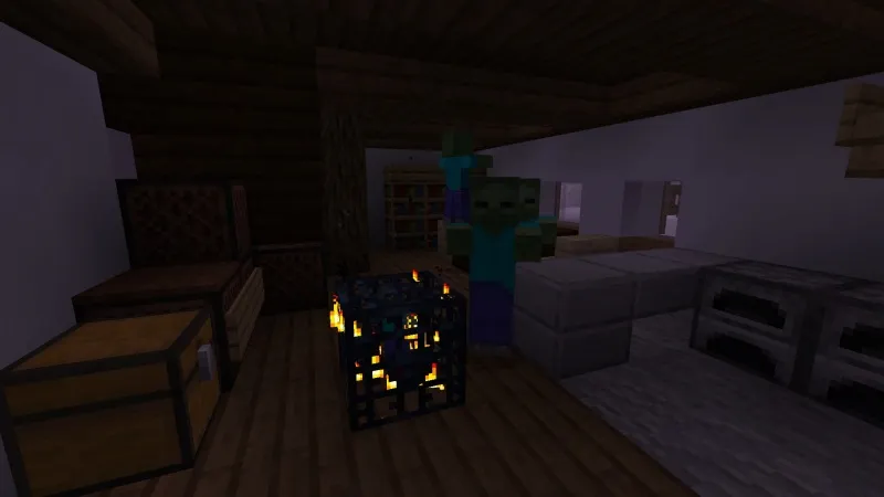 100 Days: Zombie Apocalypse