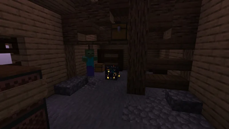 100 Days: Zombie Apocalypse