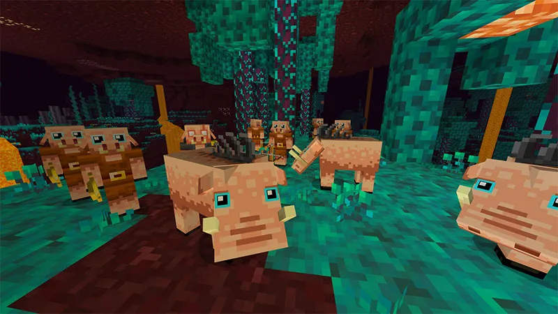 Cute Mashup Pack