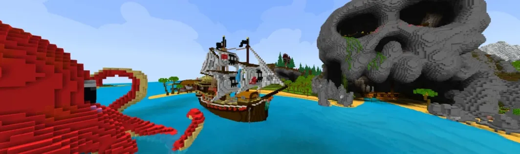 Cute Mashup Pack